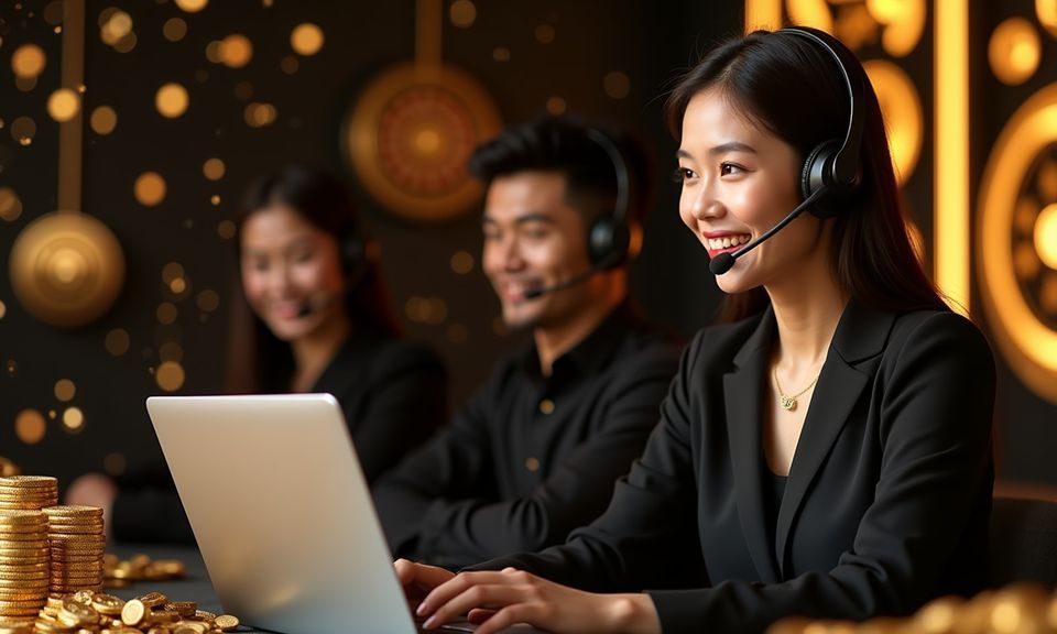 ke8871 Nạp, rút và xác minh tài khoản ke8871