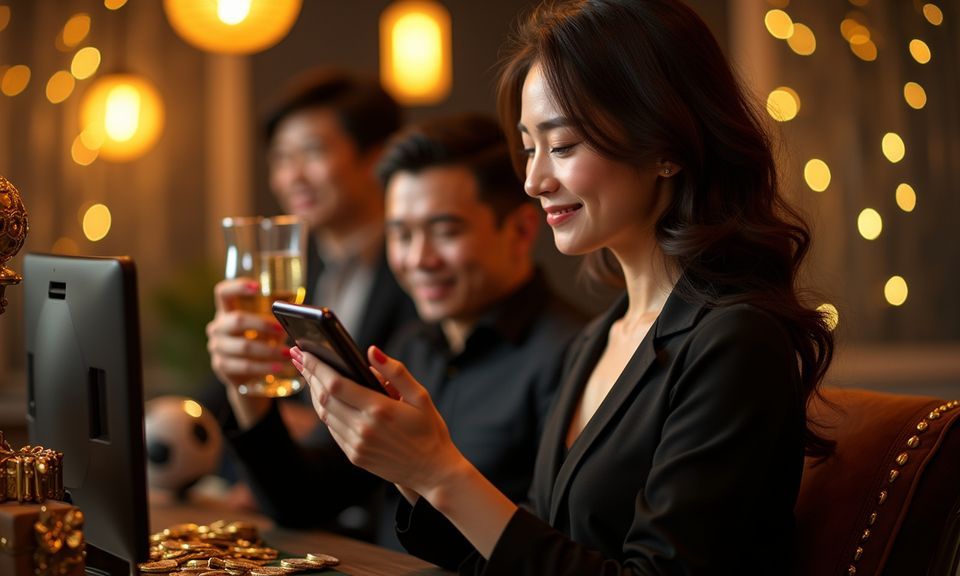 ke8871 Những gì bạn có khi dùng ke8871 trên điện thoại