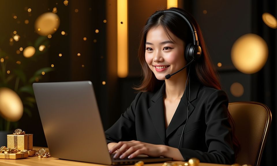 ke8871 Lô Đề Miền Bắc trên ke8871 – Kết Quả Chuẩn, Nạp Nhanh
