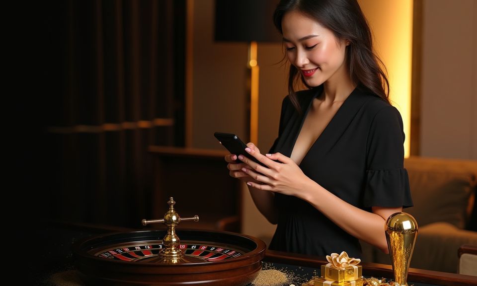 ke8871 Chúng tôi xử lý dữ liệu tài khoản như thế nào