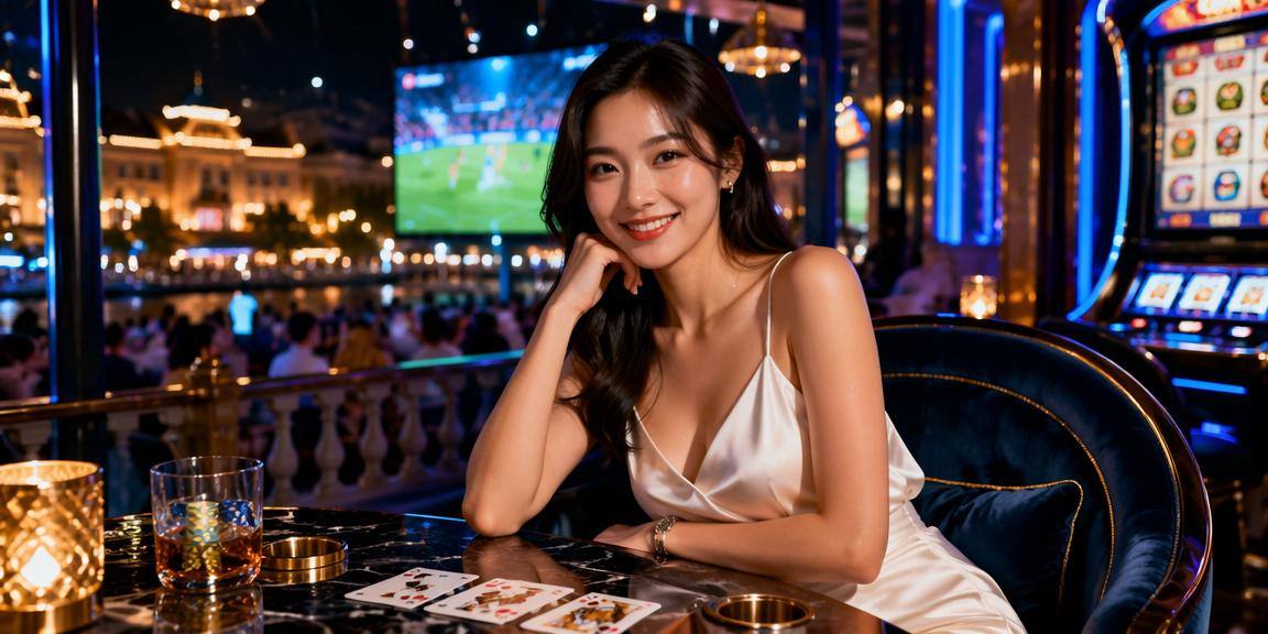 ke8871 Lô Đề Miền Bắc